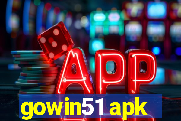 gowin51 apk